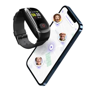 Reloj Durcal creative
