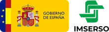 IMSERSO