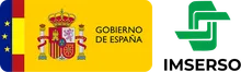 IMSERSO