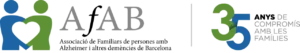 https://www.afab-bcn.org/es/