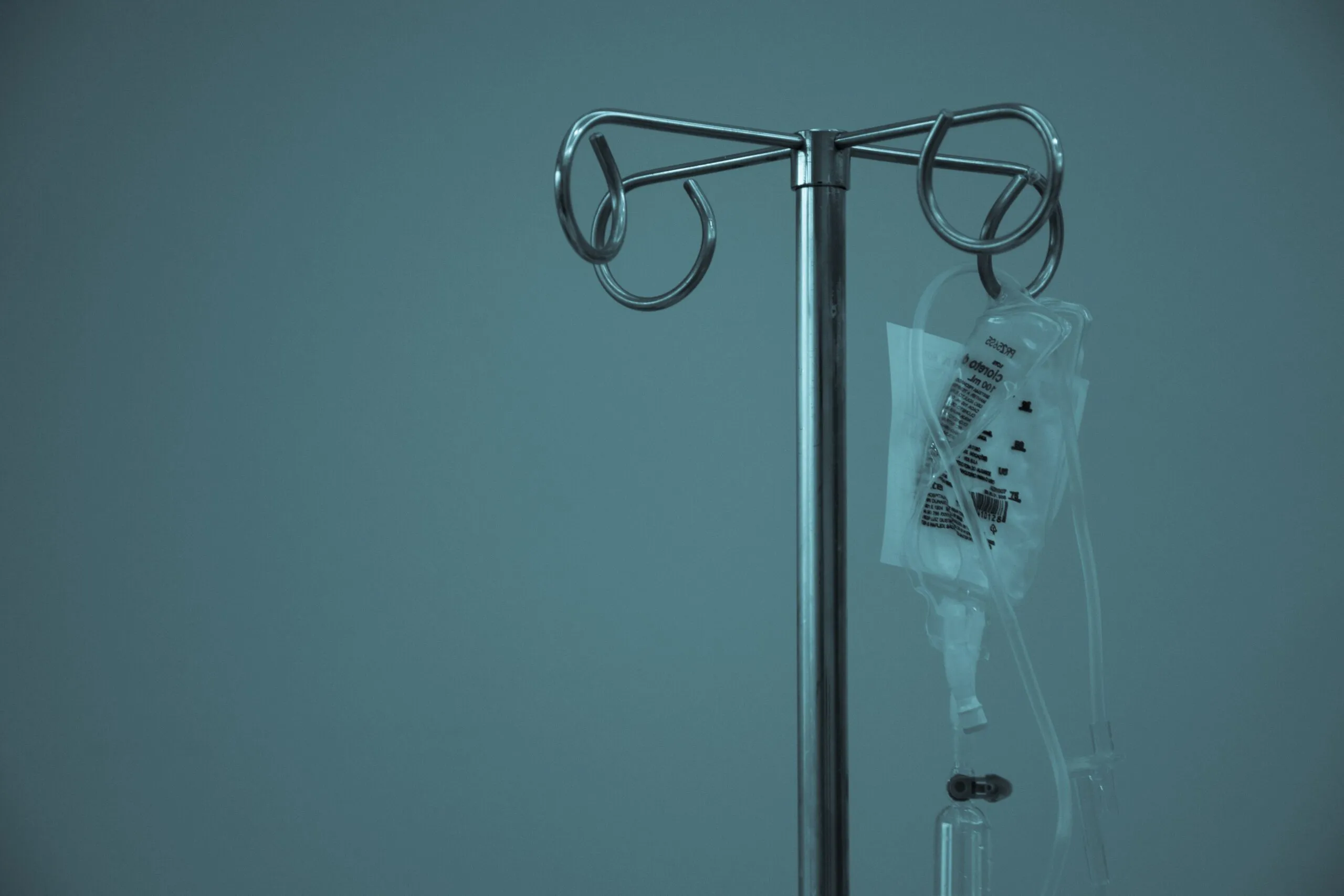 ¿Cuál es el oxigeno en sangre normal por edad?