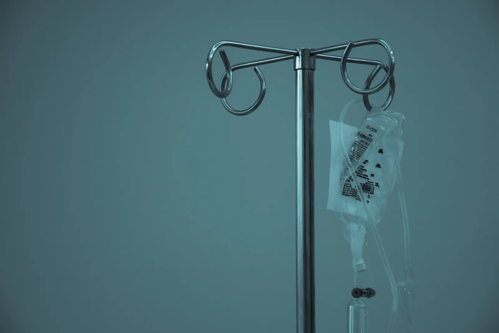 ¿Cuál es el oxigeno en sangre normal por edad?