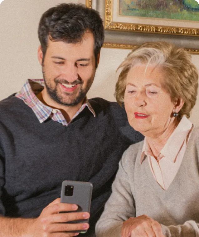 Ilustración: por qué nació Durcal