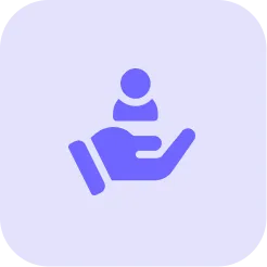 icono de servicios sociales