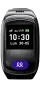 Reloj Durcal