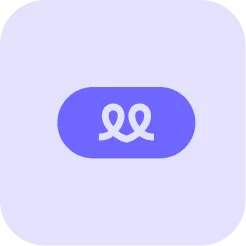 icono del boton sos