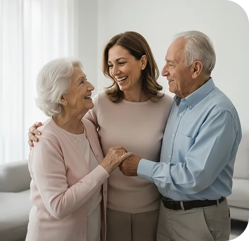 Imagen de la oferta especial