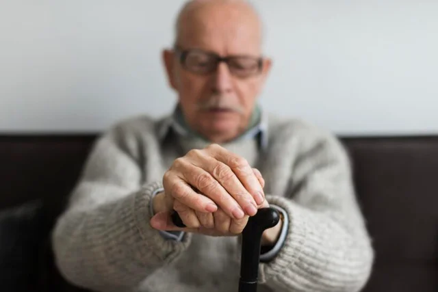 Durcal Blog - Cómo la soledad afecta a la salud mental