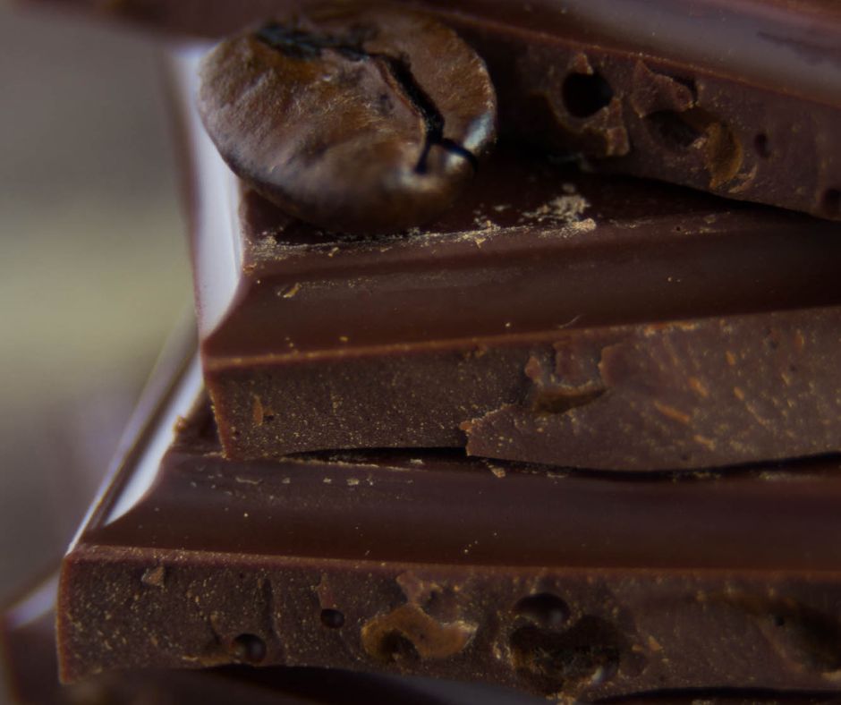 beneficios de comer chocolate negro a diario