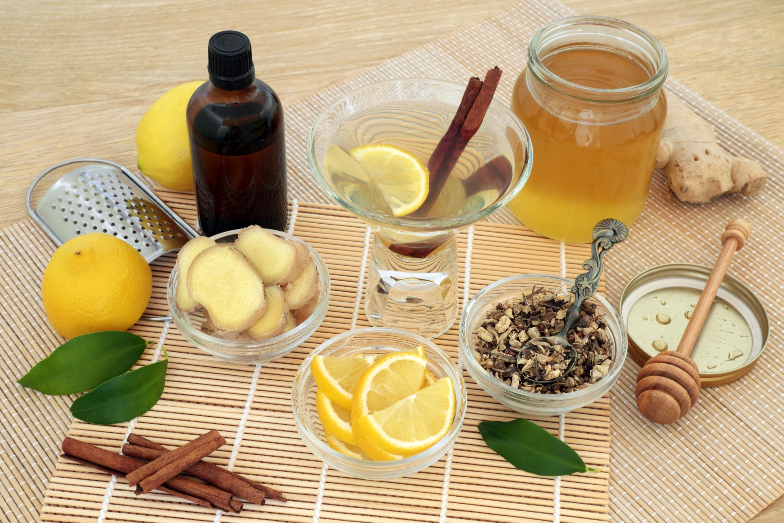 Remedios caseros psoriasis casero naturales dermatitis remedio una tratamiento infografiasyremedios cabelludo cuero piel manzana vinagre eccema nerviosa aliviar
