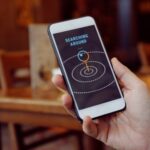 localizador familiar