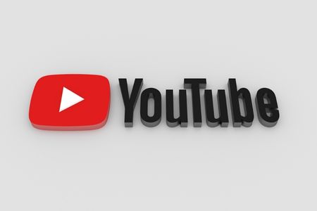 youtube para mayores