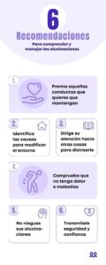 como tratar las alucinaciones en ancianos - blog durcal