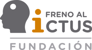 https://www.frenoalictus.org/la-fundacion 