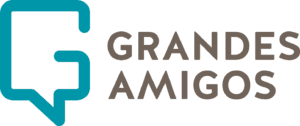 https://grandesamigos.org/