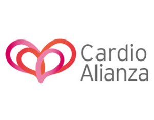 https://cardioalianza.org/