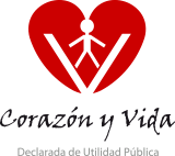 https://www.corazonyvida.org/