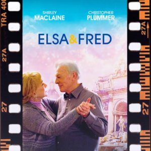 “Elsa y Fred” (2005), - blog durcal