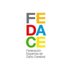 https://fedace.org/index.php