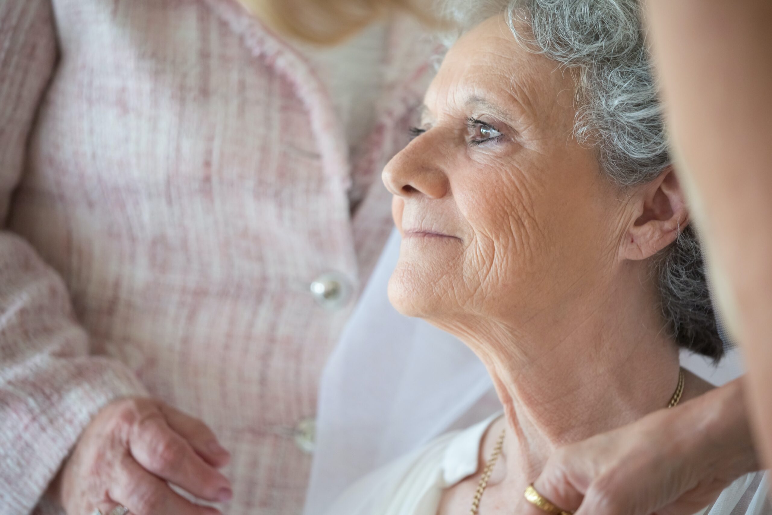 ¿Cuál es el oxigeno en sangre normal por edad?