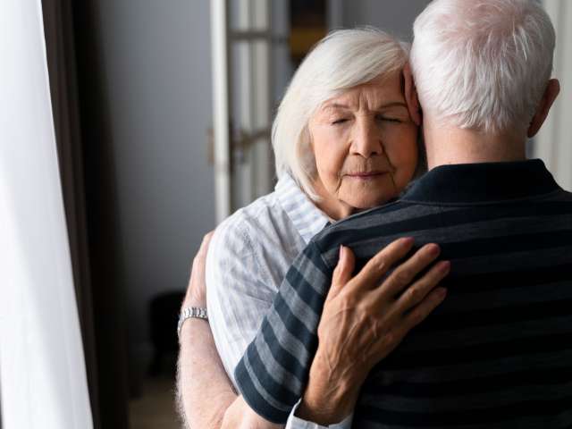 Durcal Blog - Técnicas de Comunicación Efectiva con Personas con Alzheimer