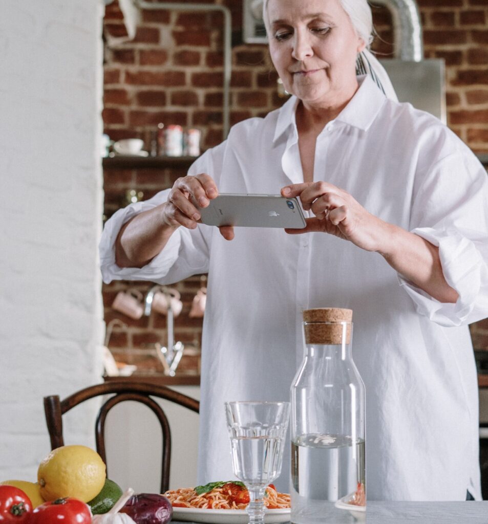 Durcal - Recomendaciones dietéticas para promover la salud cerebral