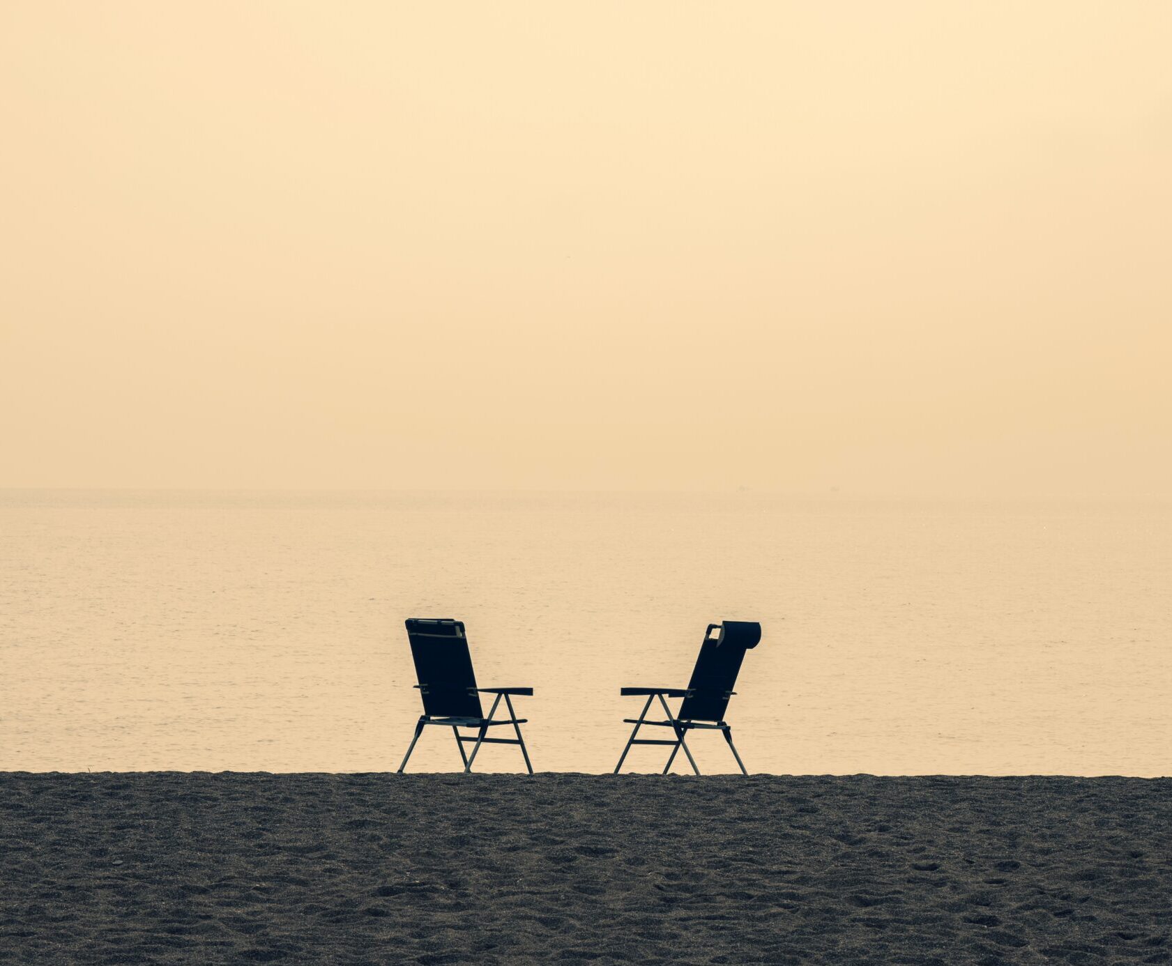 Durcal Blog- Como identificar los tipos soledad en los ancianos y cómo ayudarlos