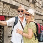Durcal Blog - Imerso 2024: Guía para planear tu viaje de jubilado