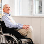 Durcal Blog - ¿Cómo acceder a la pensión por discapacidad total? Conoce cómo solicitarla y cuáles son los beneficios