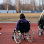 Durcal Blog - Qué es el capacitismo, la ideología que apunta contra las personas con discapacidad