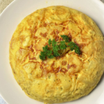 Día Mundial de la Tortilla de Patatas: redescubre este clásico español