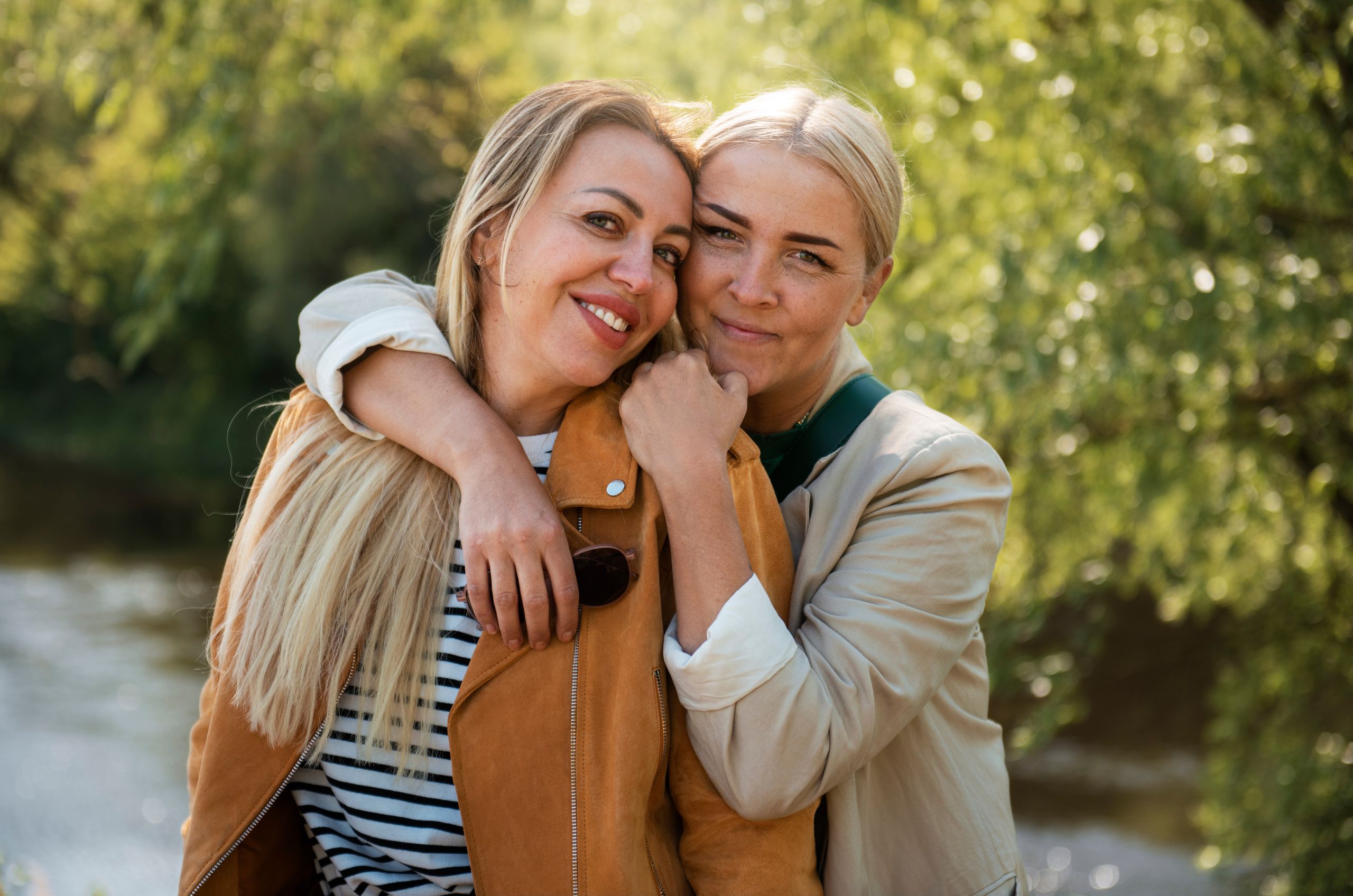 Regalos para madre de 60 años