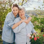 Ideas de regalos por el Día de la Madre