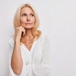Dolor articulaciones menopausia