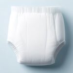 trucos para que un anciano no se quite el pañal