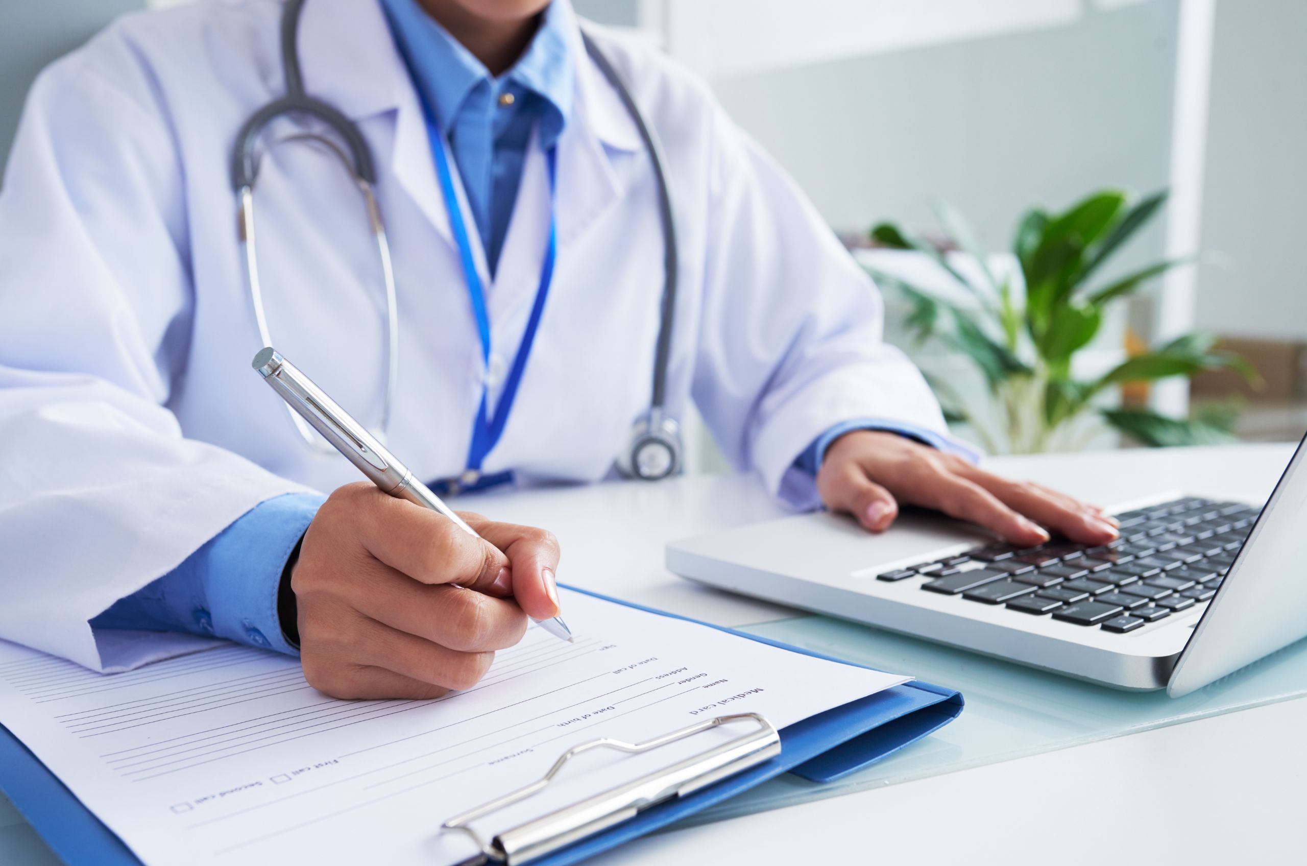 diferencia entre neumonía y pulmonía