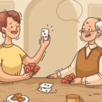 juegos para personas con alzheimer