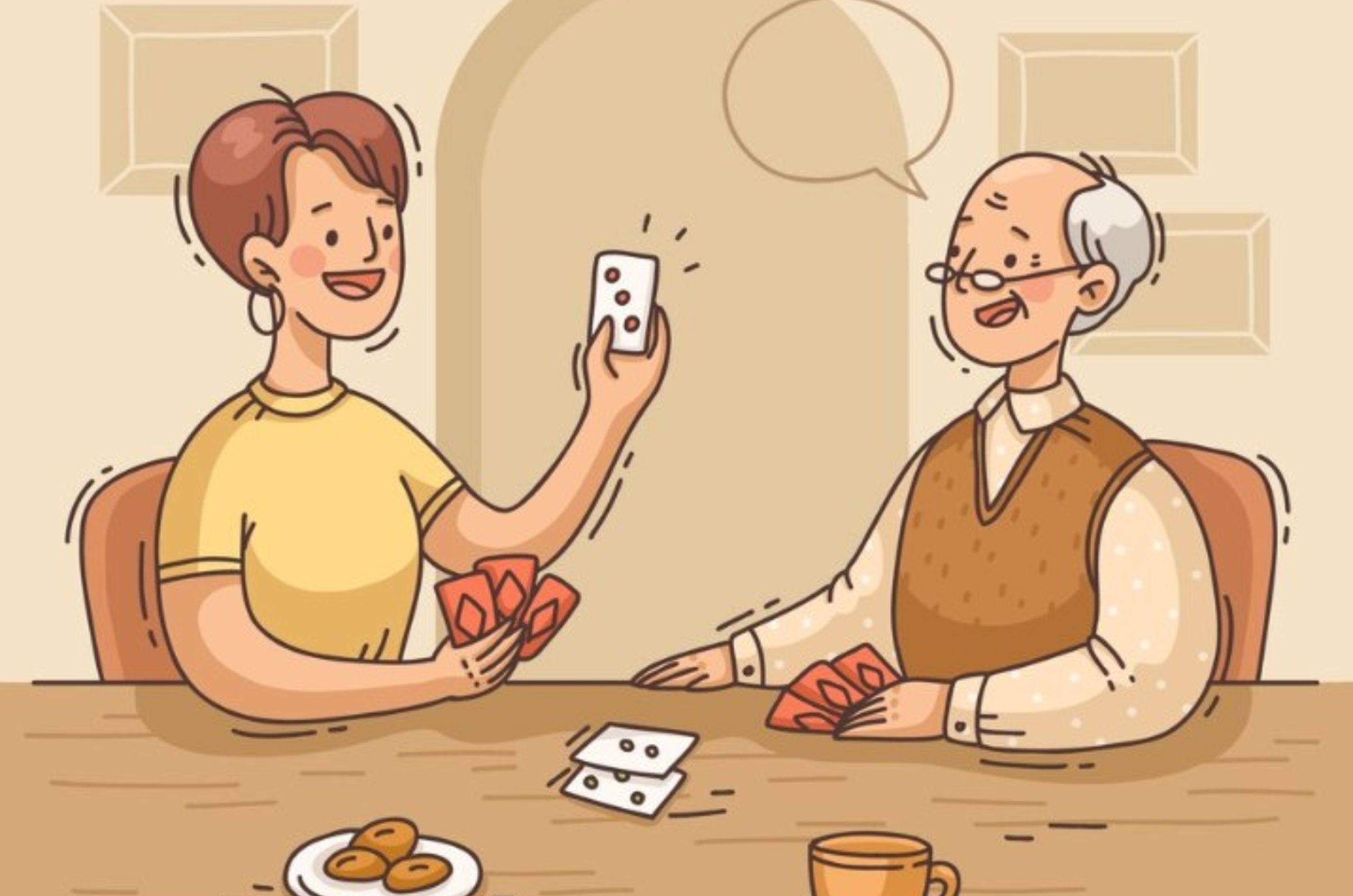 Cerebro - Investigadores descubrieron que los adultos mayores que jugaron  solo 30 minutos al día al Brain Training del Dr. Kawashima en Nintendo  Switch mantuvieron niveles de memoria y concentración similares a, image size:2560x1696