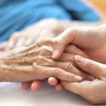 problemas psicopatológicos en la tercera edad