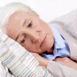 Cómo identificar y cómo tratar la depresión en adultos mayores