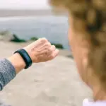 Razones para evitar la compra de teleasistencia en Amazon